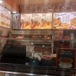 Kennedy Fried Chicken