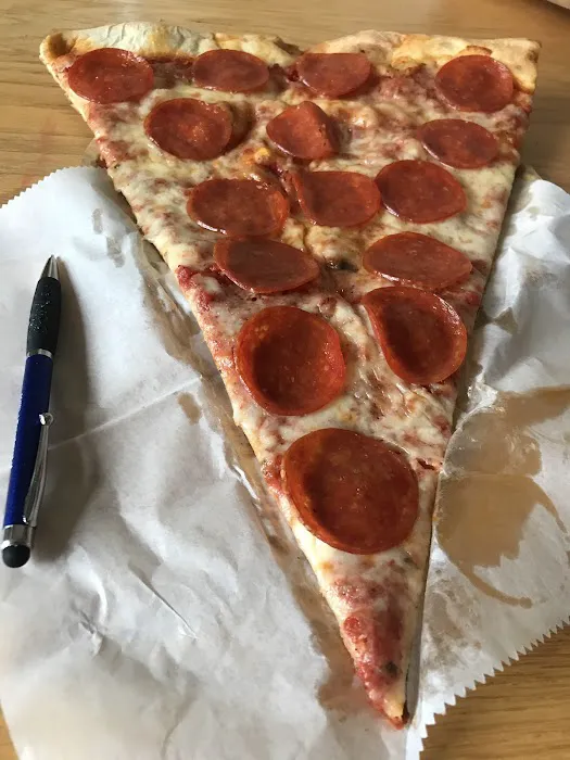 Koronet Pizza Picture 7