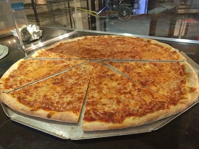 Koronet Pizza Picture 6