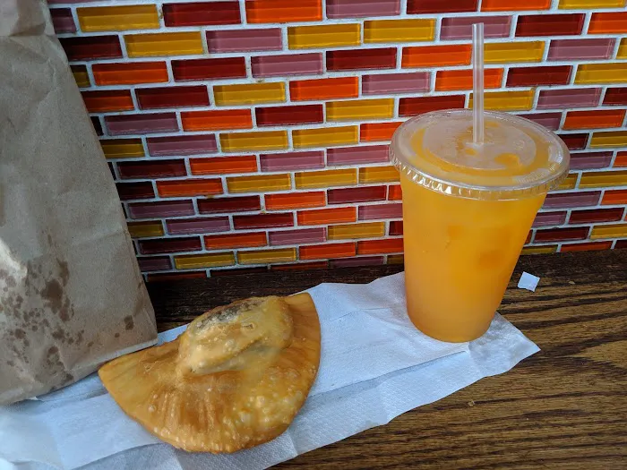 Empanadas Monumental Picture 2