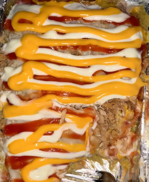 Real Sabor RD Picture 1