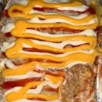 Real Sabor RD