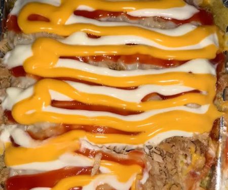 Real Sabor RD