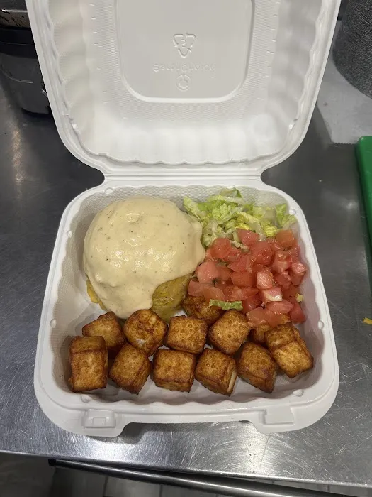 Real Sabor RD Picture 5