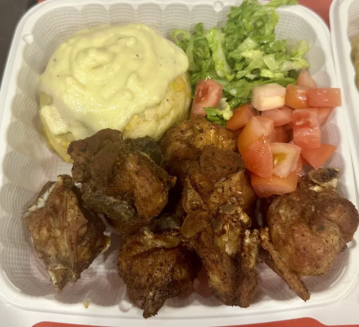 Real Sabor RD Picture 10