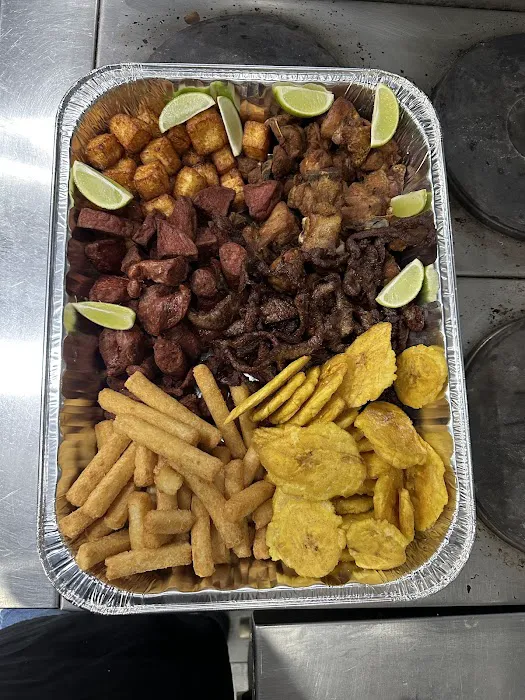 Real Sabor RD Picture 3