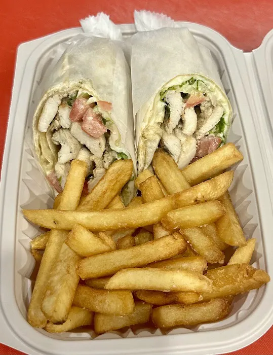 Real Sabor RD Picture 8