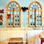 Suross Thai Bistro - New Management