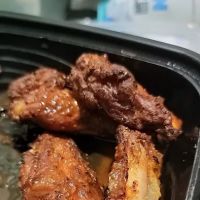 Little Caesars Pizza ico