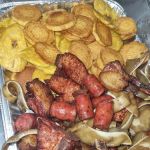 Chimi Luisa