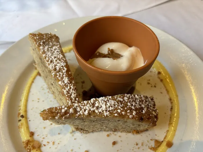 Manolo Tapas Picture 3