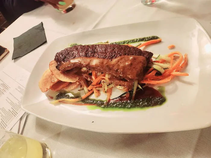 Manolo Tapas Picture 6
