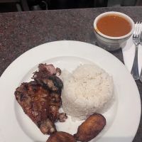 Floridita ico