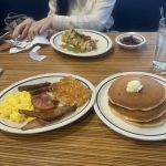 IHOP