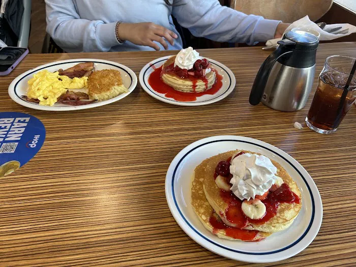 IHOP Picture 10