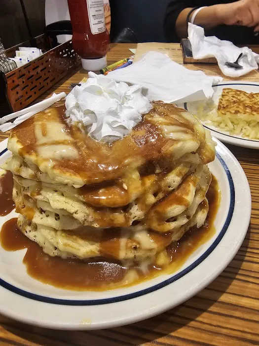 IHOP Picture 3