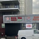 Amanecer, Comidas y Bebidas Saludables