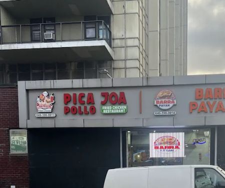 Amanecer, Comidas y Bebidas Saludables