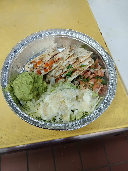 DisFruta Picture 2