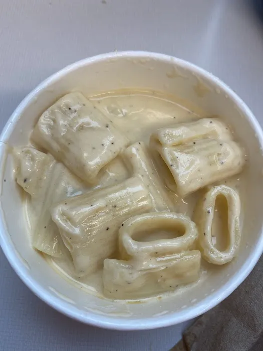 Au Jus Picture 2