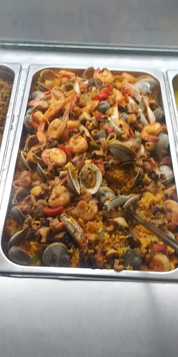 La Gran Parada Picture 3