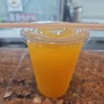 El Jobito Restaurant 181