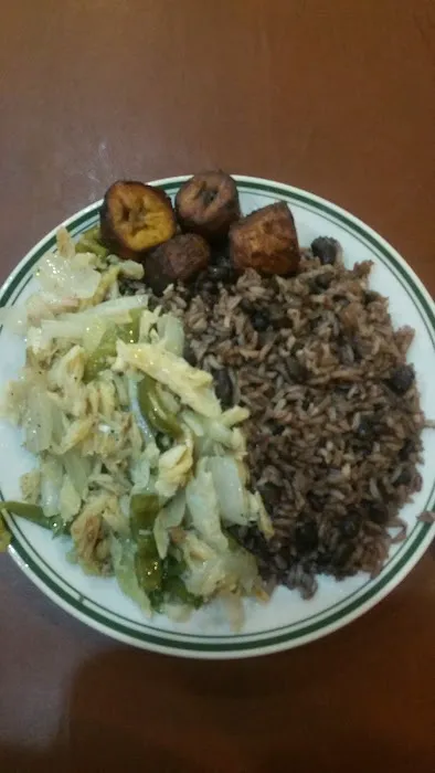 Caridad Picture 8