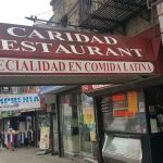 Caridad