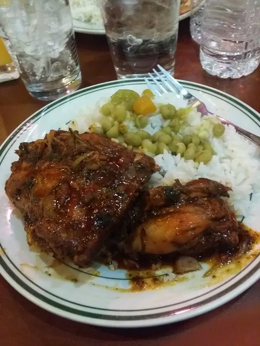 Caridad Picture 9