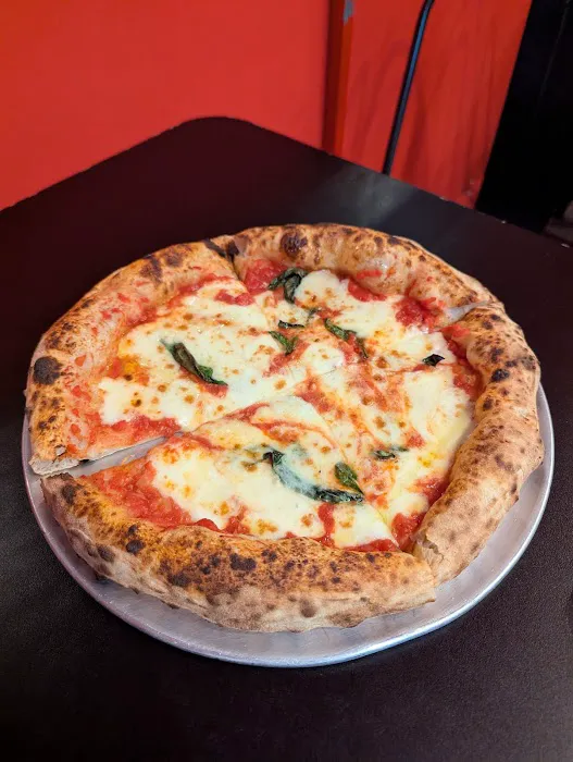 Pizza Heights Picture 1