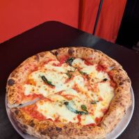 Pizza Heights ico