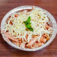 George's Pizzaria Inc ico