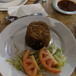 Punto De Sabor | Dominican Restaurant | New York