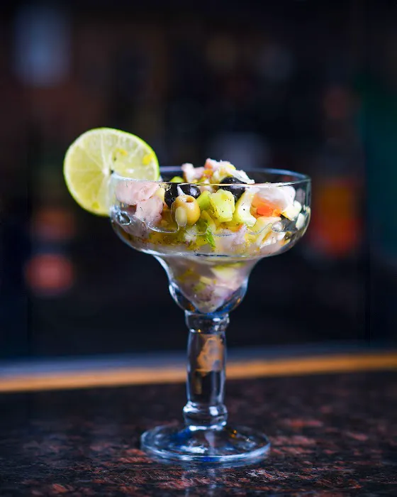 Punto De Sabor | Dominican Restaurant | New York Picture 5