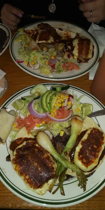 Mi Ranchito Picture 2