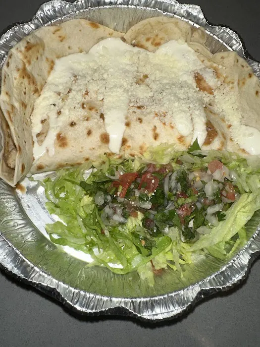 Mi Ranchito Picture 4