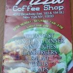 New Broadway