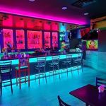TACO INN