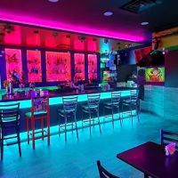 TACO INN ico