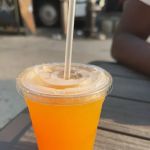 Punto Final Food Truck