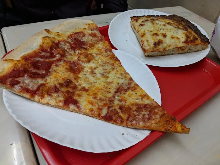 Exclusive Pizza Picture 6