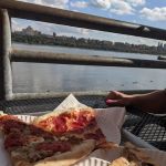 Exclusive Pizza