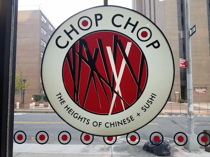Chop Chop Picture 4
