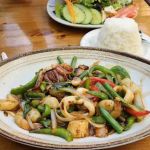 888 Hudson Thai