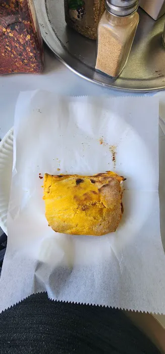 Charlie's Pizza Picture 7