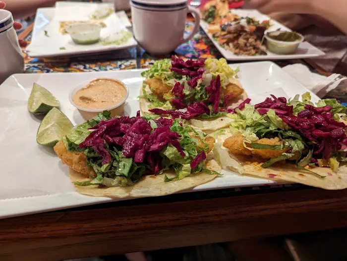 L Chingon Mexican Cuisine Picture 3