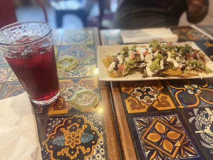 L Chingon Mexican Cuisine Picture 4