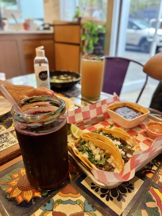 L Chingon Mexican Cuisine Picture 9