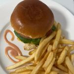 Paladar & Grill