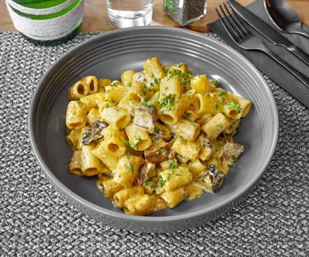 Rasta - Pasta and Salads